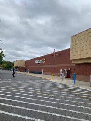 Walmart gastonia - Walmart Supercenter in Gastonia, 3000 E Franklin Blvd, Gastonia, NC, 28056, Store Hours, Phone number, Map, Latenight, Sunday hours, Address, Department Stores ...
